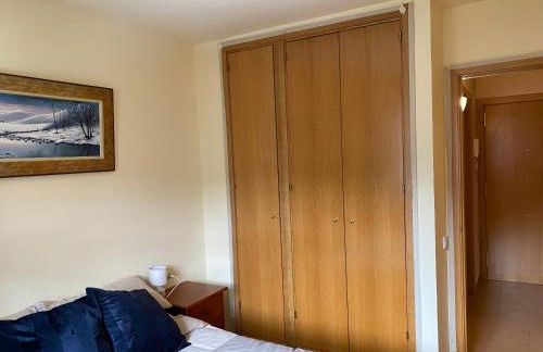 Roxy House - Apartamento a pie de pistas de Espot - Photo 23