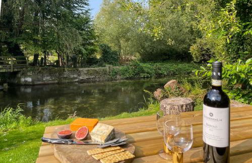 3 Bed in Salisbury 95325 - Photo 19