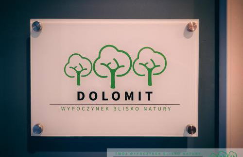 Trzy Małe Drzewka - Foto 37