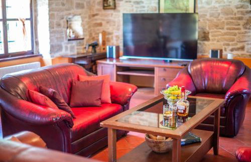 Villa Murva - Foto 22