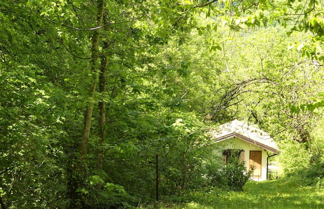 House By The Stream - Foto 24