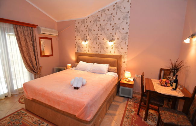 Apartments Bogdanovic - Foto 38