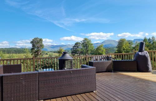 An Outdoor Enthusiasts Piece of Heaven - Photo 21