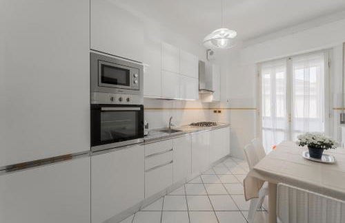 Angela Suite - Foto 8