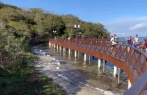 Dream House of Araruama - Foto 4