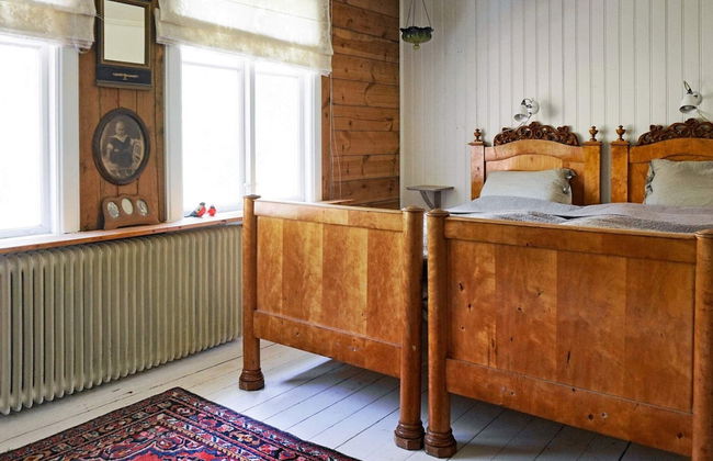 Charming Villa Retreat-by Traum - Foto 16