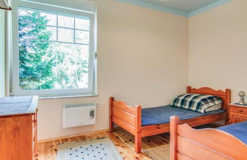 Awesome Home In Rybakowo With Wifi - Foto 23