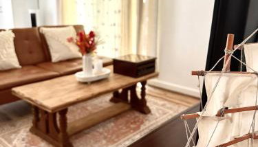 Cozy Corner - Foto 4