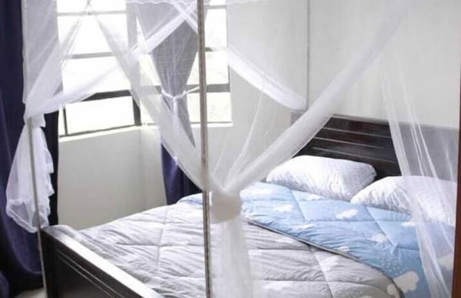 61 Residence - Foto 3