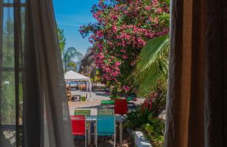 Nido Aguila Blanca - Foto 52