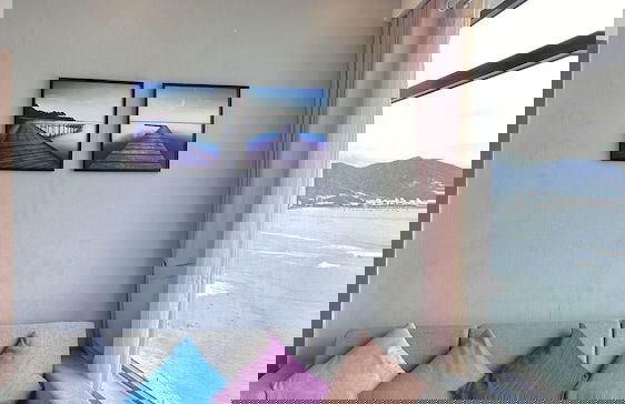 Oceanus Oasis Retreat - Foto 75