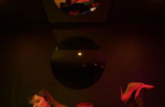 La Maison Coquine - Foto 8