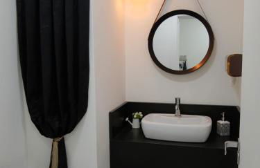 Apartamento com vista pro mar próximo ao Beto Carrero - Foto 23