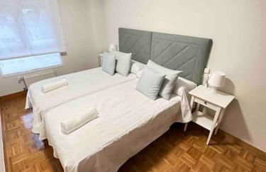 Apartamento Oviedo Fuente Pelayo - Foto 6