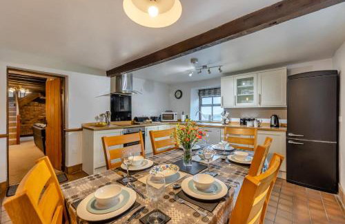 3 Bed in Denbigh oc-waf147 - Foto 11