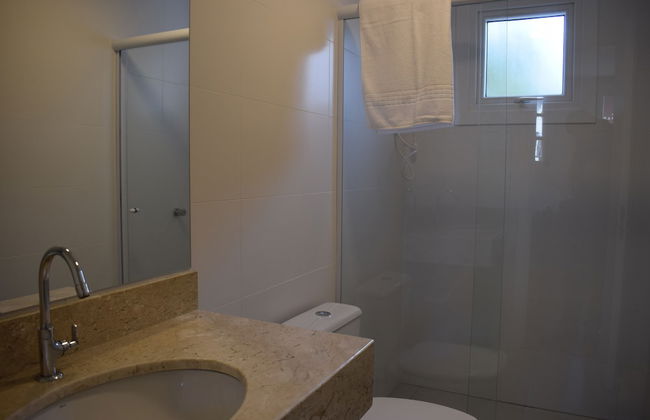 Studio Centro - Foto 41