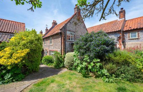 2 Bed in Blakeney oc-1977 - Foto 9