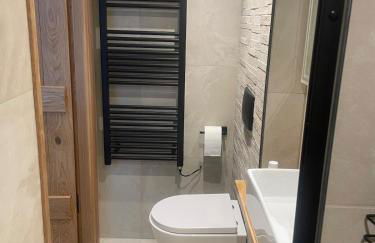 Tawny Lodge, Evesham Nr Cotswolds - Foto 32