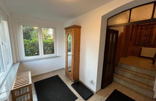 Gemütliche Ferienwohnung in Bodenfelde - Foto 9