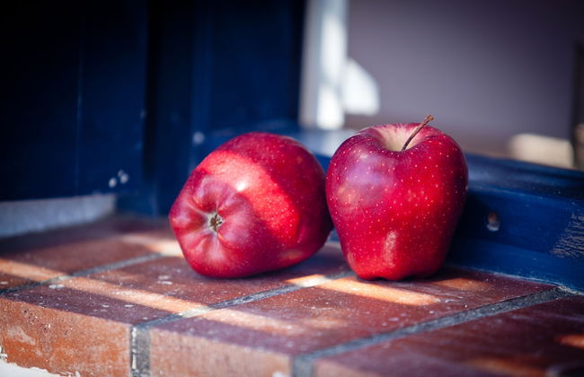 Blue Dawn Kalymnos - Photo 78