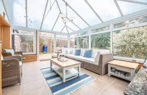 5 Toller Close, Orford - Foto 31