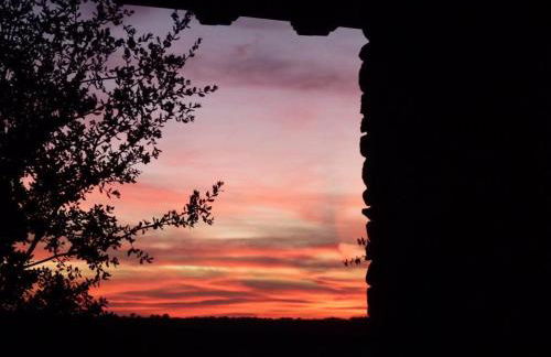 Casa Rural Yeguada Jimenez Latorre - Foto 66
