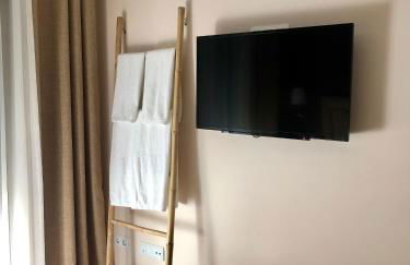 Jardines de las Marinas Premium - Photo 16