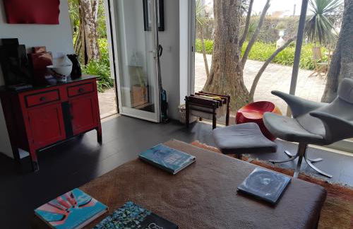 Nice Quinta in the florest of sintra - Photo 12