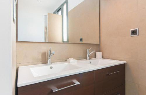 Tu Casa en Barcelona - Foto 30