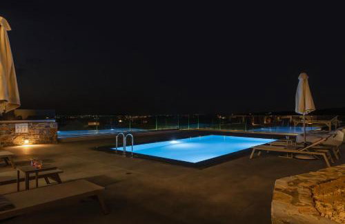 Phyllion Boutique Villas - Photo 46