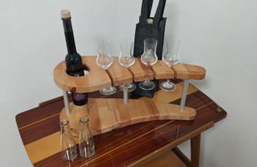 Chalet am Bärenpfad - Foto 18