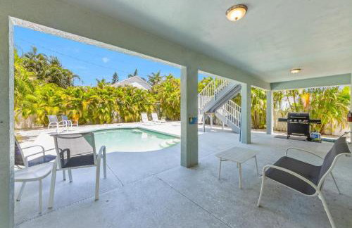 Pelican Villa - Foto 20