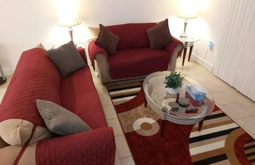 Smart home near Disney world, Silver Spurs Arena - Foto 21