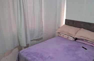 Ground floor apartment - Foto 23