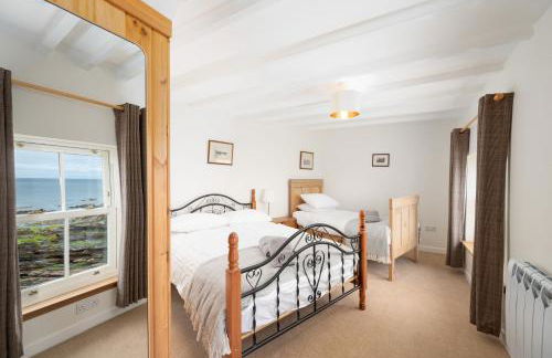 Soundwaves, Seatown, Gardenstown - Foto 6