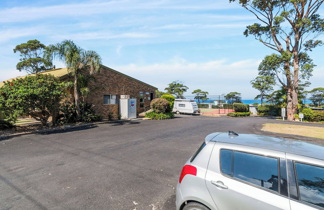 Joalah Holiday Park - Foto 59