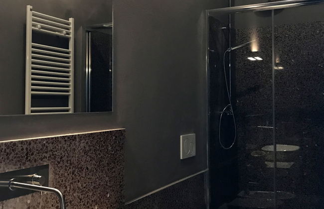 Villa Belvedere (SGS135) - Foto 24