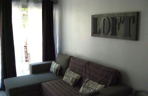 Les Gîtes du Moulin d Olt - Foto 19