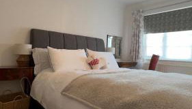 A beautiful luxury home, perfect for Goodwood, Chichester, Arundel & beaches - Foto 3