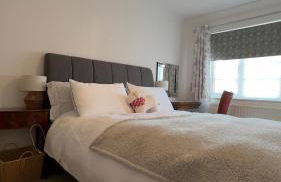 A beautiful luxury home, perfect for Goodwood, Chichester, Arundel & beaches - Foto 3