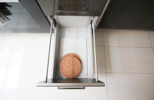 Oriente DNA Studios V - Foto 93