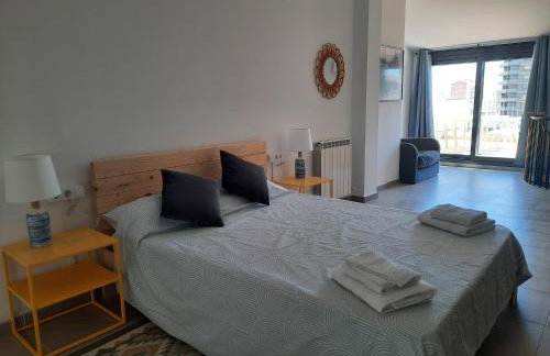 APARTAMENT CASA MONTROIG - Photo 5