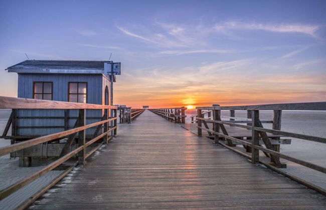 Apartement in Top Lage - Foto 29