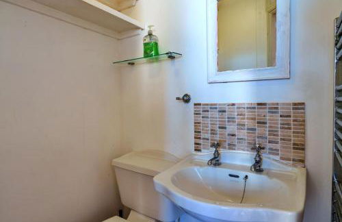 Finest Retreats - The Wash House - Foto 18