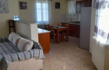 SummerAndros Skalario - Foto 4