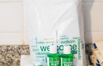 Lovely cosy villa, jacuzzi, nature - Foto 36