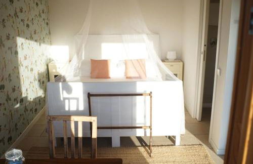 Agriturismo Fattoria Togonegro - Foto 23