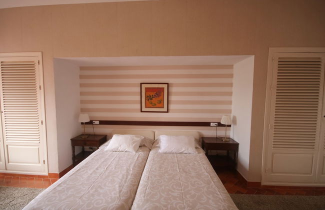 Rent&Dream Villa Malaga Manila - Foto 4