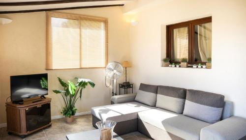 Corsica Fiurita - Foto 3