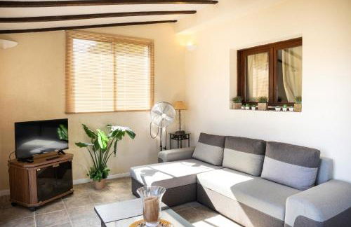 Corsica Fiurita - Foto 3